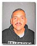 Offender Christopher Robert Villacana