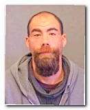 Offender Christopher Scott Wight