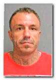 Offender Christopher Shawn Rouse