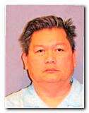 Offender Christopher Shuji Watanabe