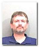 Offender Christopher Stark