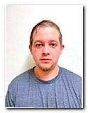 Offender Christopher Steven Thomas