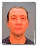 Offender Christopher Thomas Tacker