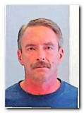 Offender Christopher Vanderventer