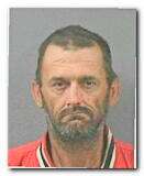 Offender Christopher Wade Rodgers