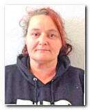 Offender Christy Michelle Bonilla