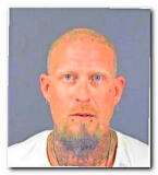 Offender Darrell Wayne Baraldi