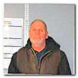 Offender David Paul Dudeck