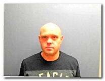 Offender Derek W Pfeil