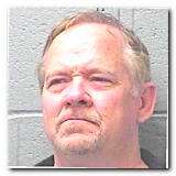 Offender Douglas William Kaimann