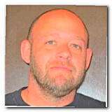 Offender Eric Edward Knapp