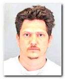 Offender Eric Zaqueo Archuleta