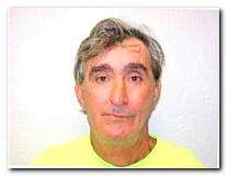 Offender Gerald Robert Ash