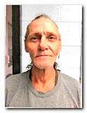 Offender Harry Eugene Smith