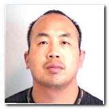 Offender Hung Quoc Nguyen