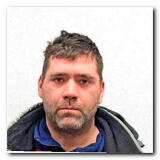 Offender Jason R Ferguson