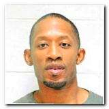 Offender Jermain Haynes