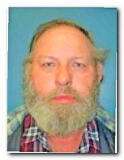 Offender Jerry David Treece