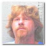 Offender Jerry Derral Elsey