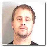 Offender Jerry William Hood