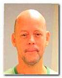 Offender John Christopher Fritschle