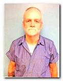 Offender John Joseph Edenfield