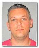 Offender Joseph R Longo