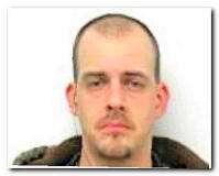 Offender Joshua Charles Murphy