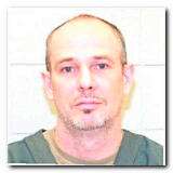 Offender Keith T Breneman