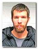 Offender Kenneth Wa Hemingson