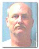 Offender Kent Lyle Baker