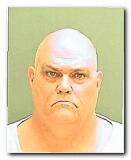 Offender Mark Harold Simmons