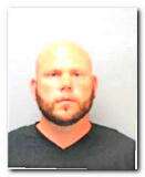 Offender Mark Kevin Clayton Jr