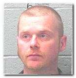 Offender Matthew Dewayne Kuykendall