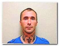 Offender Matthew T Simmons