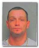 Offender Michael Dewayne Ball