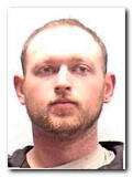 Offender Michael Ernest Dean Lange