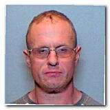 Offender Michael Eugene Cramer