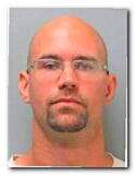 Offender Michael Shawn Skaggs