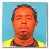 Offender Myron Jerome Toombs