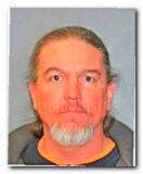 Offender Neal Hawley