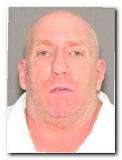 Offender Olen Cecil Stoker Jr