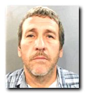 Offender Raymond Michael Reitmire