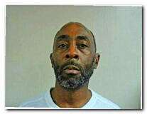 Offender Richard Earl Johnson