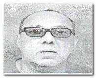 Offender Richard Lee Morrado