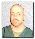 Offender Richard Newkirk