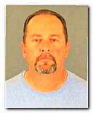 Offender Robert Edward Quintano