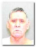 Offender Roberto M Rodriguez