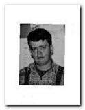 Offender Roger L Boyd