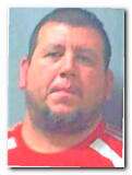 Offender Roy Scott Duncan